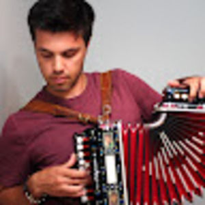 Meet your Posher, Roman